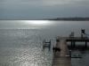 Kirby on dock 2_thumb.jpg 2.0K